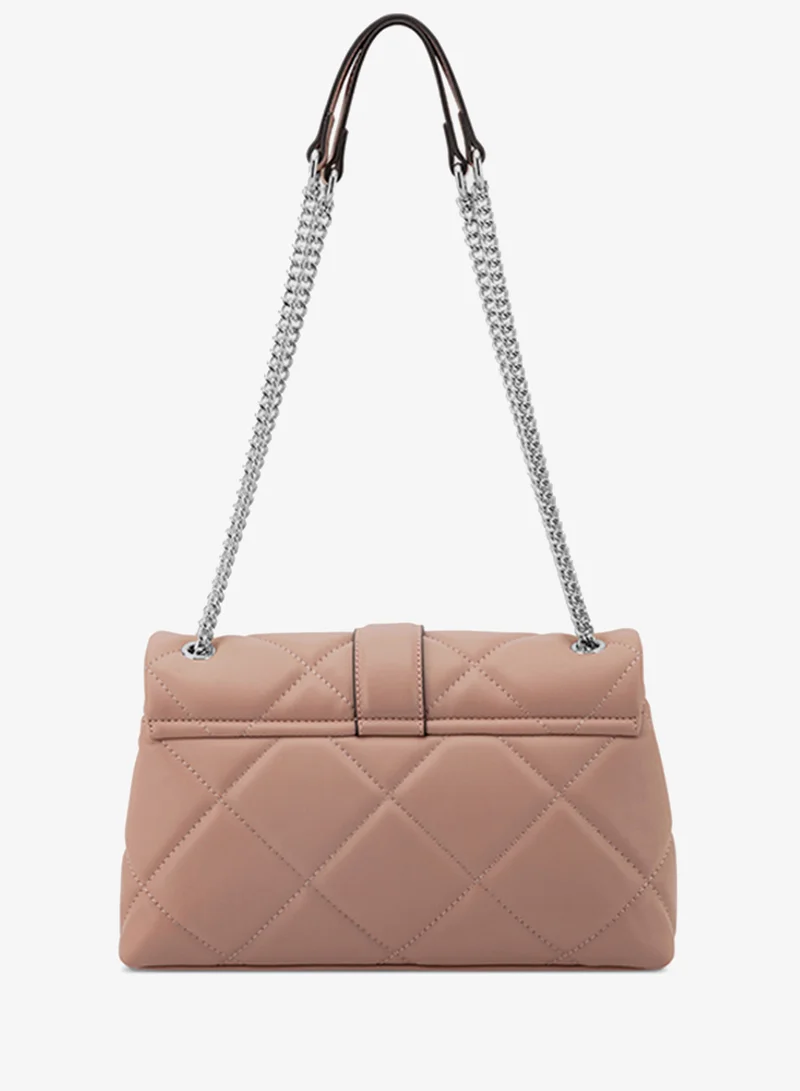 NINE WEST Layloni Convetible Shoulder